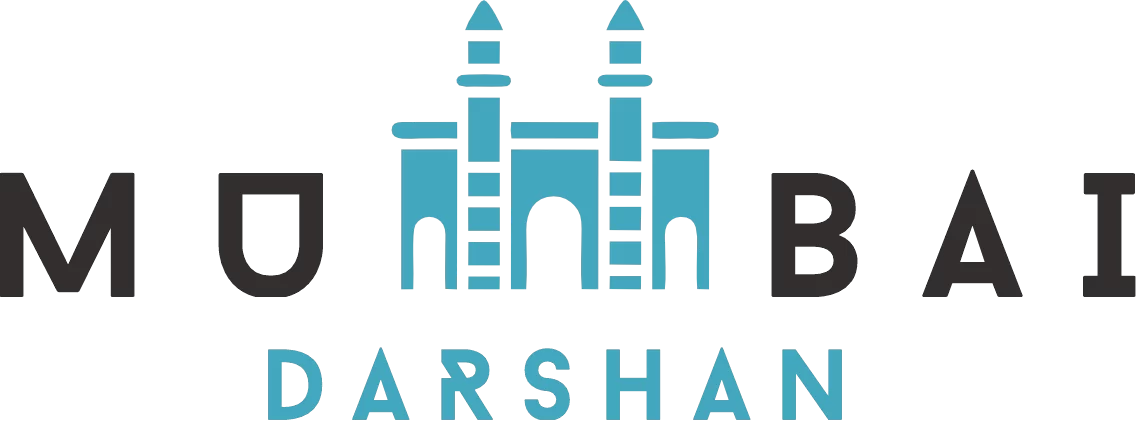 Mumbai Darshan