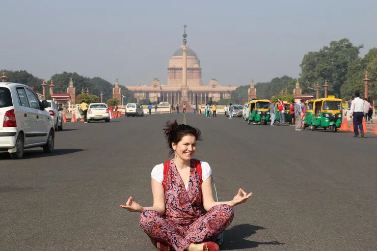 Read more about the article Budget-Friendly Mumbai Darshan: How to See the City for Less