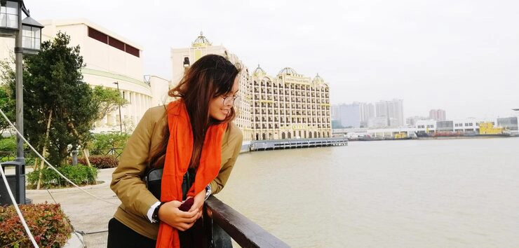 Read more about the article Why Private Mumbai Darshan Tours Are Worth the Price